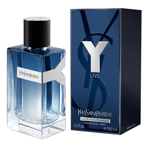 ysl perfume for men|ysl aftershave for men.